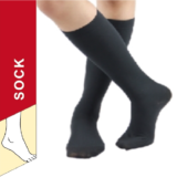 SOCK